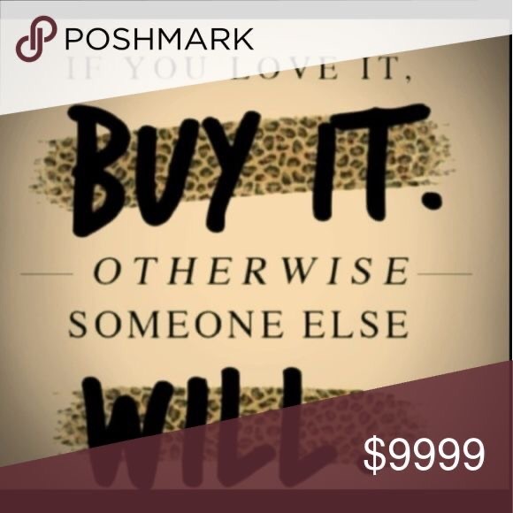 Just Sayin β¦.. π - Picture 1 of 1